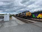 CSX 1875